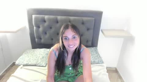 Snapshot of casey_james_ chatting on 13, 1, 2025 CASEY online show from 13, 1, 2025