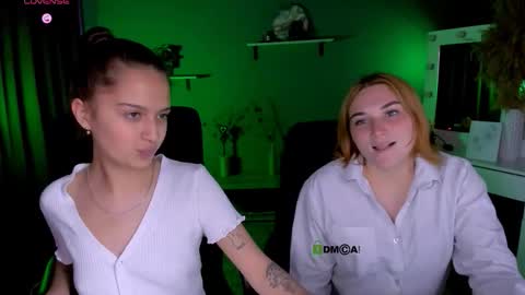 casey_meow_ online show from 22, 9, 2025