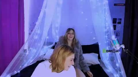 casey_meow_ online show from 11, 10, 2025