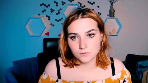 casey_meow_ online show from 17, 10, 2025