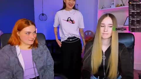 casey_meow_ online show from 10, 1, 2026