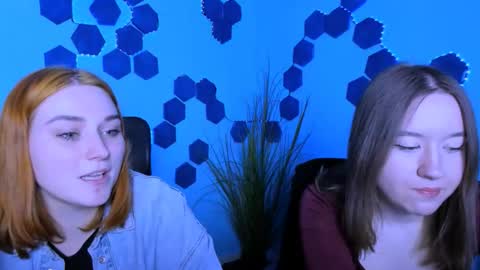 casey_meow_ online show from 27, 2, 2026