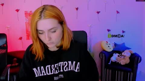 casey_meow_ online show from 12, 3, 2026