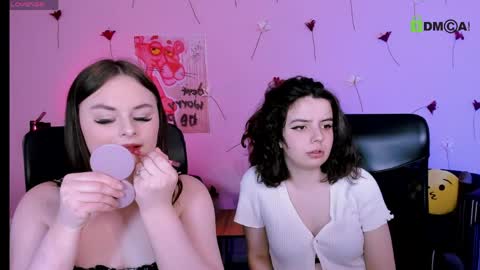 Snapshot of casey_meow_ chatting on 3, 6, 2026 casey_meow_ online show from 3, 6, 2026