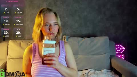 Casey sweeet online show from 17, 10, 2025