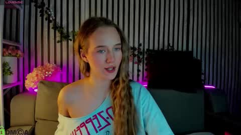 Casey sweeet online show from 19, 2, 2026