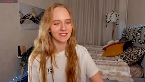 Casey sweeet online show from 1, 4, 2026