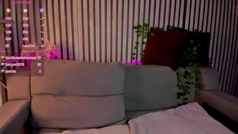 Casey sweeet online show from 18, 4, 2026