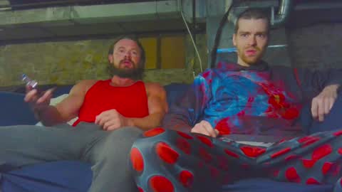 casey online show from 14, 12, 2024