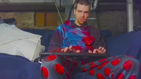 casey online show from 17, 12, 2024