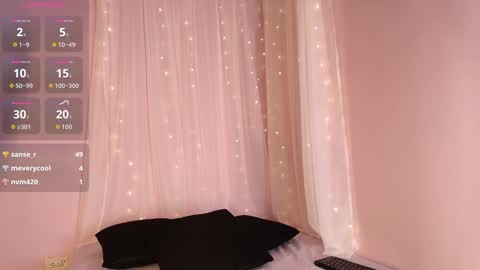 Casey online show from 26, 10, 2025