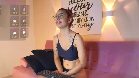 Casey online show from 10, 11, 2025