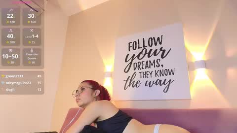 Casey online show from 15, 12, 2025