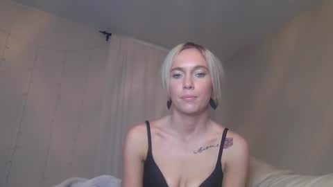 Snapshot of caseygirl6879 chatting on 7, 10, 2025 Casey Lakes online show from 7, 10, 2025