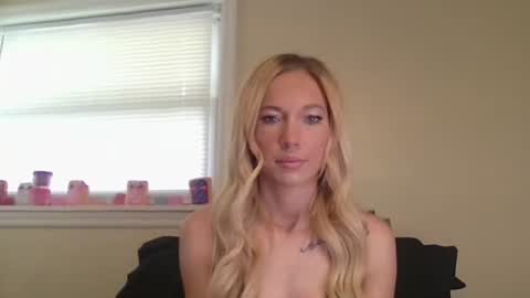 Casey Lakes online show from 18, 6, 2026