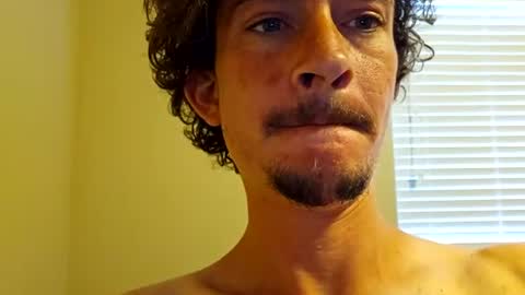 Snapshot of caseygirthgood chatting on 1, 7, 2026 caseygirthgood online show from 1, 7, 2026