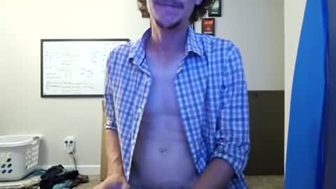 Snapshot of caseygotnaked chatting on 31, 7, 2026 caseygotnaked online show from 31, 7, 2026