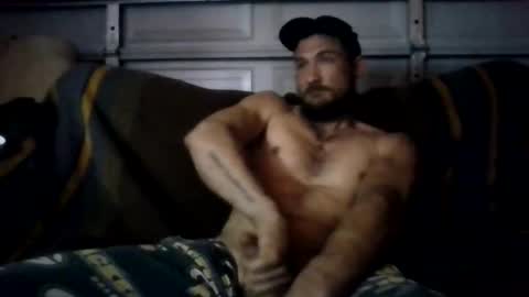 Snapshot of caseyjmcd22 chatting on 7, 1, 2026 okiedadd online show from 7, 1, 2026