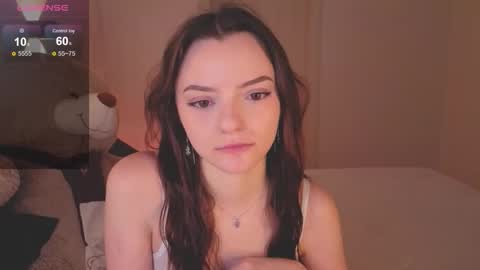 caseykissing online show from 13, 11, 2025