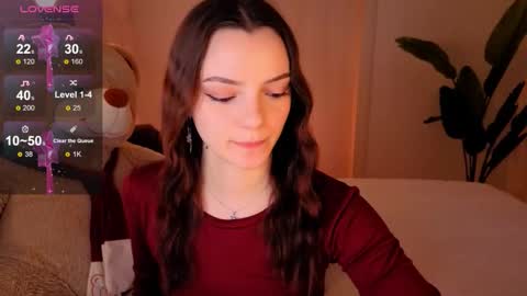 caseykissing online show from 23, 11, 2025