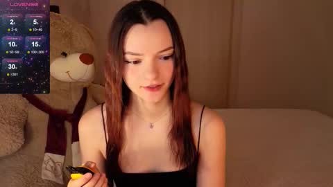 caseykissing online show from 30, 11, 2025