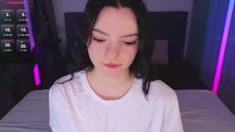 caseykissing online show from 27, 3, 2026