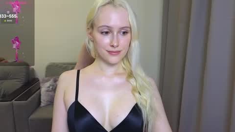 My name is Casey... Nice to meet you  I will be happy to have funthumbs up please its important online show from 12, 10, 2025