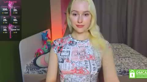 My name is Casey... Nice to meet you  I will be happy to have funthumbs up please its important online show from 1, 2, 2026