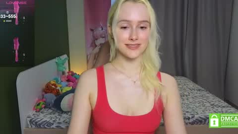 My name is Casey... Nice to meet you  I will be happy to have funthumbs up please its important online show from 3, 5, 2026
