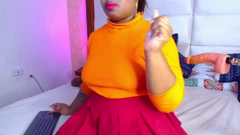 Casey online show from 18, 1, 2025