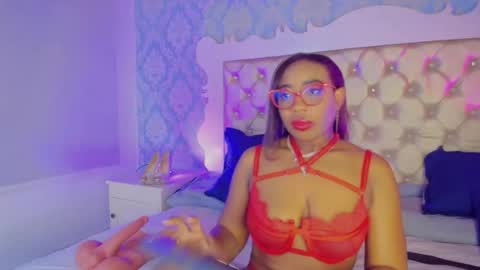 Casey online show from 16, 2, 2026