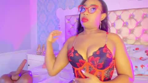 Casey online show from 20, 4, 2026