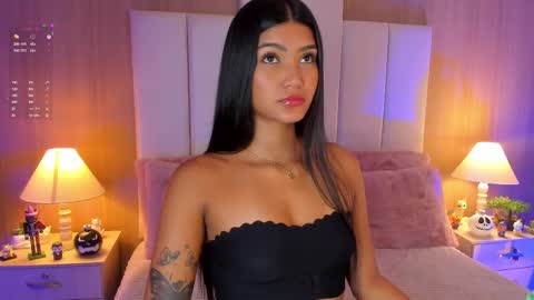 Casey Pierce  New Account online show from 14, 10, 2025