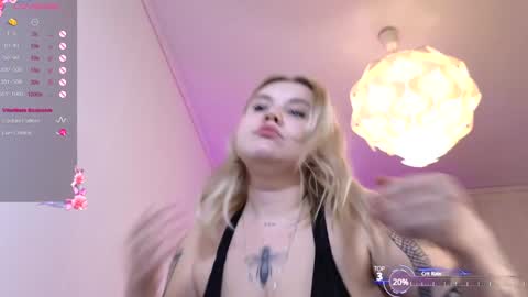 Casey Robbins online show from 14, 12, 2024