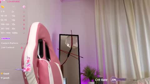 Casey Robbins online show from 19, 2, 2025