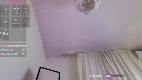 Casey Robbins online show from 1, 3, 2025