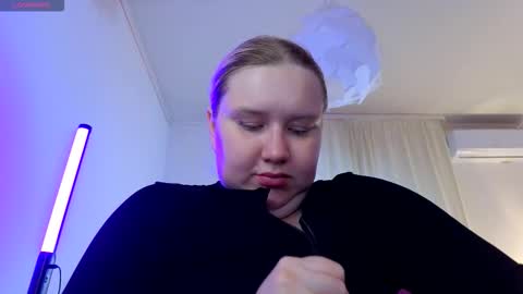 Casey Robbins online show from 1, 10, 2025