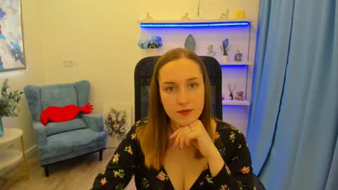 Casey online show from 2, 4, 2026