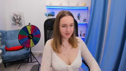 Casey online show from 10, 4, 2026