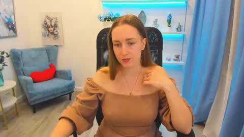 Snapshot of caseyterini chatting on 15, 6, 2026 Casey online show from 15, 6, 2026