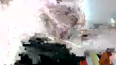 Snapshot of casg182 chatting on 9, 10, 2025 H26 online show from 9, 10, 2025