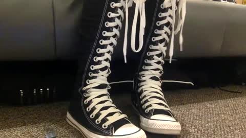 cash13bychanel online show from 18, 1, 2026