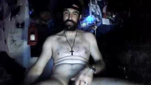 Snapshot of cash702k chatting on 6, 2, 2026 Cash Shoe online show from 6, 2, 2026