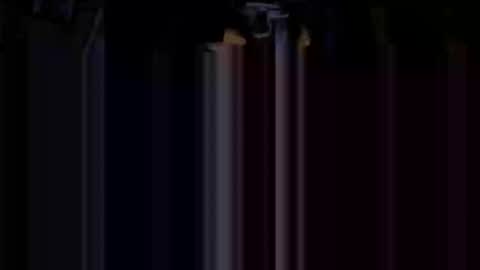 Snapshot of cash702k chatting on 17, 2, 2026 Cash Shoe online show from 17, 2, 2026