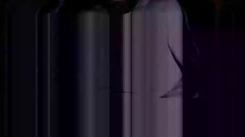 Snapshot of cash702k chatting on 22, 2, 2026 Cash Shoe online show from 22, 2, 2026