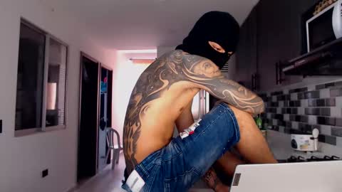 cash_master777 online show from 4, 12, 2025