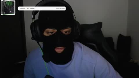 cash_master777 online show from 3, 2, 2026