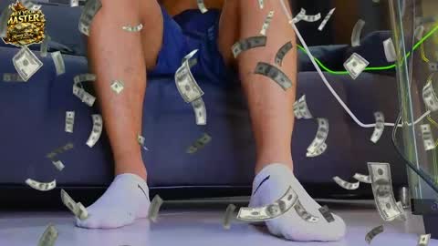 Snapshot of cash_master777 chatting on 25, 5, 2026 cash_master777 online show from 25, 5, 2026