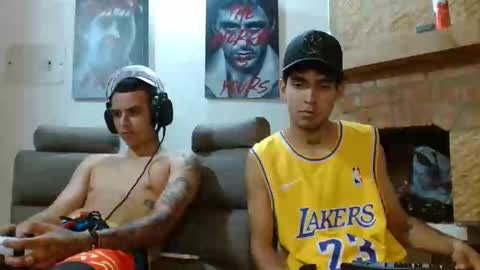 Snapshot of cash_master_nino chatting on 5, 2, 2025 master Nino online show from 5, 2, 2025