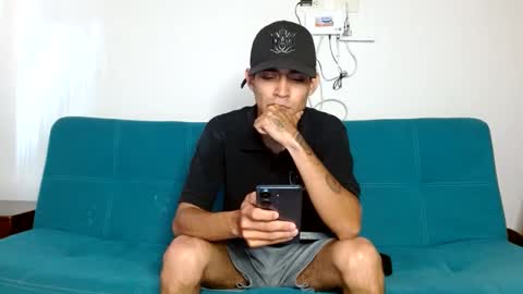 Cash Master San online show from 5, 2, 2025